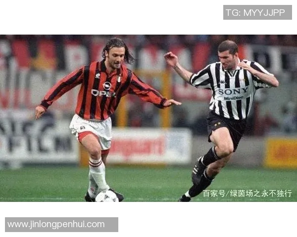 世界最矮足球明星:身高不足1米6却凭实力征服绿茵场